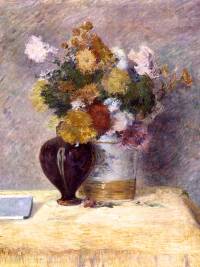 Paul Gauguin, 
